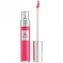 Lancôme Gloss In Love Lesk na rty 6 ml 200 pro ženy
