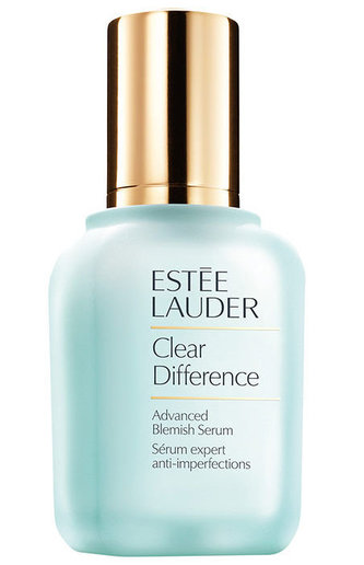 Estée Lauder Clear Difference Pleťové sérum 50 ml pro ženy