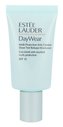 Estée Lauder DayWear Denní pleťový krém Multi-Protection Anti-Oxidant Sheer Tint 50 ml SPF15 pro ženy