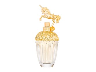Anna Sui Fantasia Toaletní voda 75 ml pro ženy