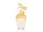 Anna Sui Fantasia Toaletní voda 75 ml pro ženy