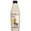 Redken Blonde Idol Šampon 1000 ml pro ženy