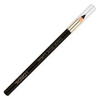 L´Oréal Paris Color Riche Tužka na oči 1,2 g 116 Rainforest Green pro ženy