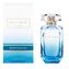 Elie Saab Le Parfum Resort Collection Toaletní voda 90 ml pro ženy