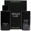 Armani Code for Men Dárková sada Toaletní voda 125 ml a deostick 75 g