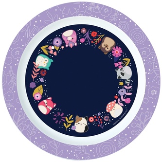 Squishmallows STOR tanier