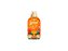 Lenor Fresh Tropical Sunset aviváž, 55 praní  770 ml