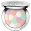 Guerlain Météorites Pudr Compact 10 g 2 Light pro ženy