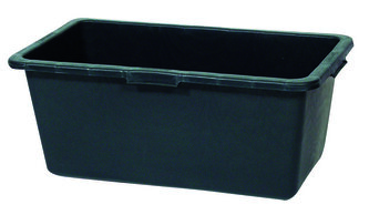 maltovník obdélníkový malý ECO