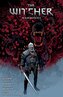 The Witcher Volume 8 Wild Animals