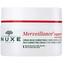 NUXE Merveillance Denní pleťový krém Visible Lines Rich Cream 50 ml pro ženy