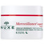 NUXE Merveillance Noční pleťový krém Regenerating Night Cream 50 ml pro ženy