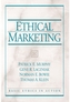 Ethical Marketing