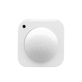 Immax NEO Smart PIR senzor 2v1 Zigbee 3.0