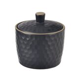 Cukřenka TEA TIME pr. 10 cm