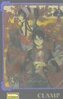 XXXHolic Rei 2