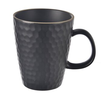 Hrnek TEA TIME 0,42 l