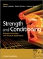 Strength and Conditioning