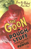 The Goon: Volume 0: Rough Stuff (2nd Edition)