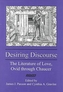 Desiring Discourse