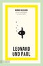 Leonard und Paul