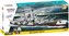 Executive Edition Battleship Tirpitz