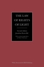 The Law of Rights of Light