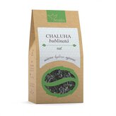 Serafin Chaluha bublinatá nať 30 g
