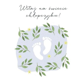 Karnet Swarovski kwadrat CL4514_PO Narodziny