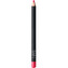 Nars Precision Lip Liner - Tužka na rty 1,1 g pro ženy