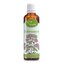 Serafin Dobromysl – tinktura z bylin 50 ml