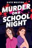 Murder on a School Night