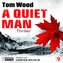 A Quiet Man