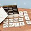 Sylabowy box - sylaby otwarte