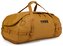 Thule Chasm sportovní taška 90 l TDSD304 - Golden Brown