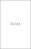 Ílias