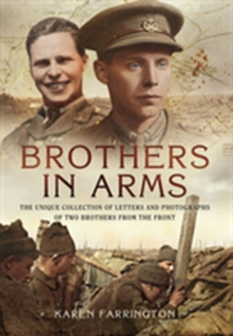 Brothers in Arms