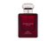 Jo Malone Red Hibiscus Kolínská voda 50 ml unisex