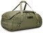 Thule Chasm sportovní taška 70 l TDSD303 - Olivine