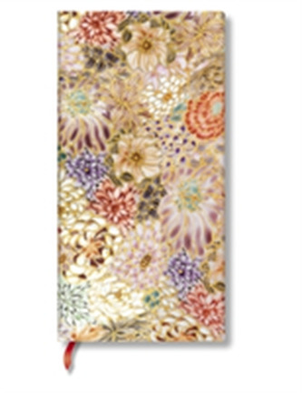 MICHIKO MINIATURES KIKKA SLIM