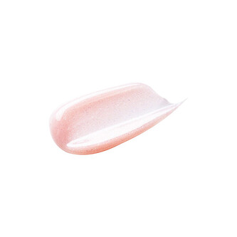 Clé de Peau Beauté Lesk na rty (Radiant Lip Gloss) 8 ml Odstín 1 Rose Quartz woman