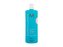 Moroccanoil Frizz Control Šampon Shampoo 1000 ml pro ženy