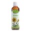 Serafin Arnika – tinktura z bylin 50 ml