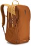 Thule EnRoute batoh 23L TEBP4216 - Ochre/Golden
