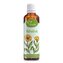 Serafin Měsíček – tinktura z bylin 50 ml