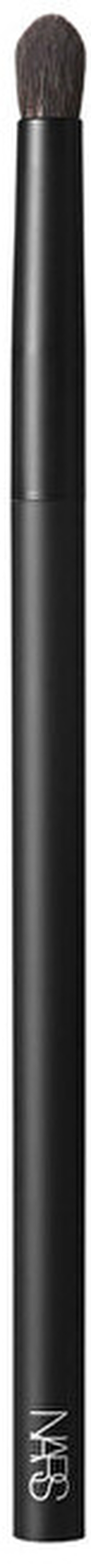 NARS Kosmetický štětec na oční stíny #25 (Smudge Brush) woman