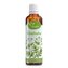 Serafin Řimbaba – tinktura z bylin 50 ml