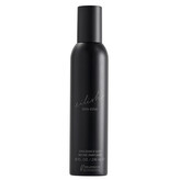 Billie Eilish Eilish - tělový závoj 236 ml unisex