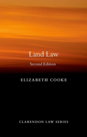 Land Law