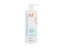 Moroccanoil Frizz Control Kondicionér Conditioner 1000 ml pro ženy